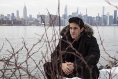 Mateo Gutierrez