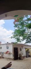 Khushi Maurya