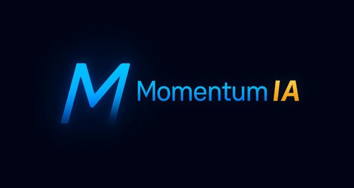 Momentum IA