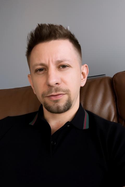 Michael Diegocarlson