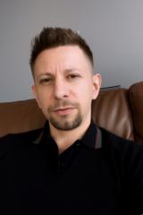 Michael Diegocarlson