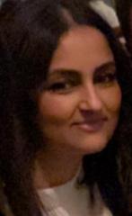 Mandi Sumal