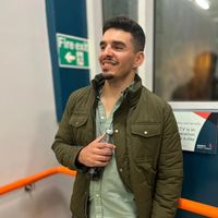 Arthur Costa