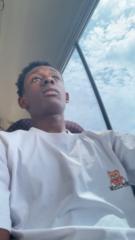 Godfred Adams Mensah