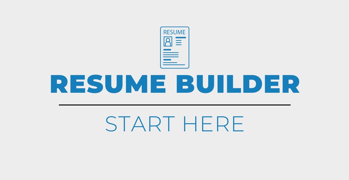 Land Interviews With This Proven Resume!