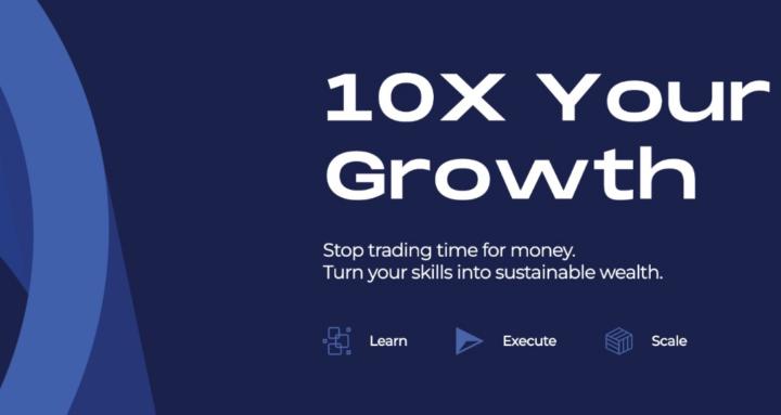 Lets Grow More
