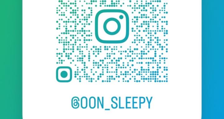 Traumatized Records Oy