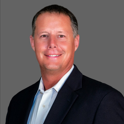 T. Alan Ceshker