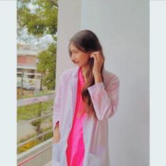 Ume Rubab