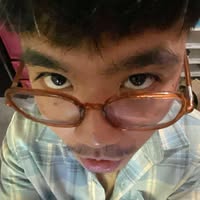Ian Cruz