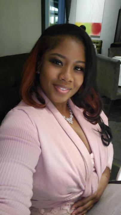 Resah Rogers