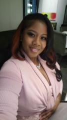 Resah Rogers