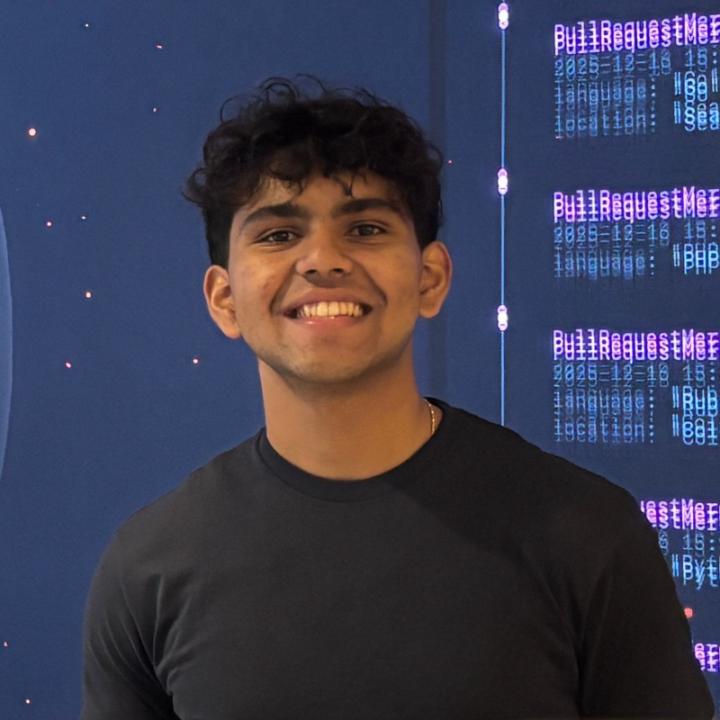 Pavan Kumar
