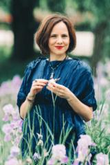 Iulia Neagoe