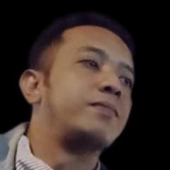 Satriya Baju Hitam