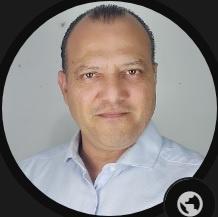 Juan carlos Chinea