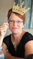 Sheri Casteel
