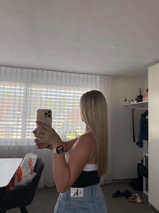 Vanesa Grkinjic
