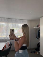 Vanesa Grkinjic