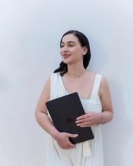 Randa Safieh-Angeles