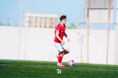 Cristian Grecu