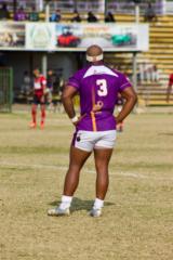 Buhle Nojekwa