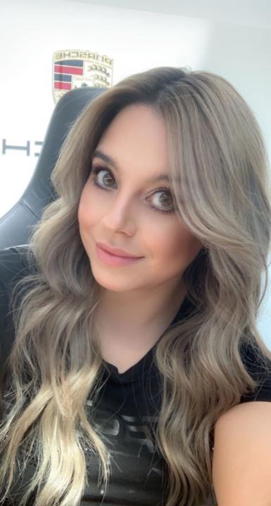 Karina Villalobos