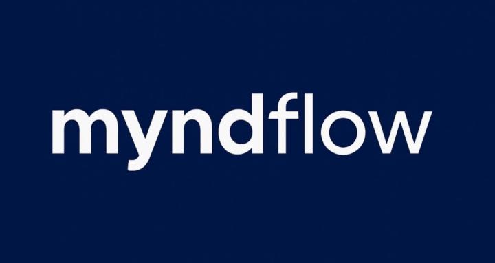 Mynd Flow (Incubator)