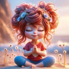 Энхээ Золзаяа