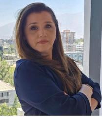 Caro Donoso