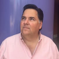 Luis Gonzalez