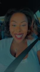 Courtney Hagins