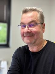 Thomas König