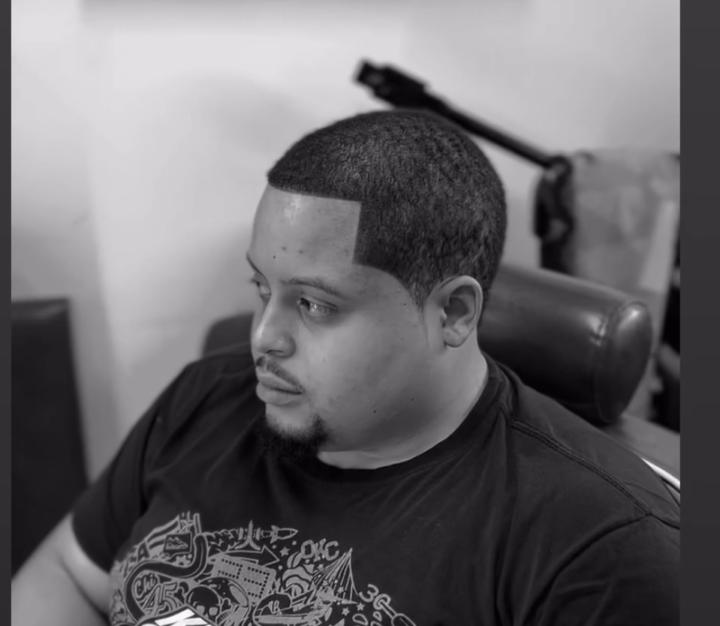Jose Almonte