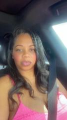 Latanya Williams