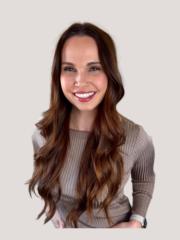 Brooke Hanlin