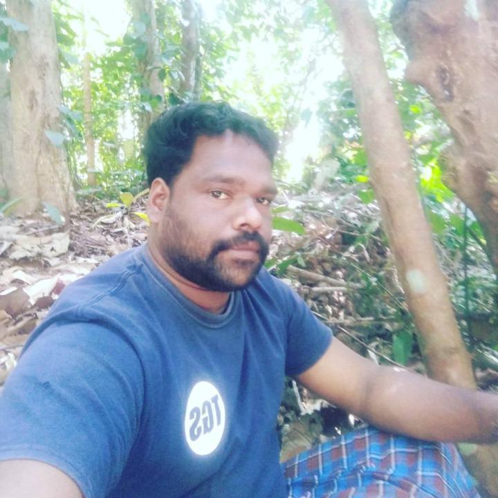 Santhoshy Aruvickal kunjootti Kunjootti