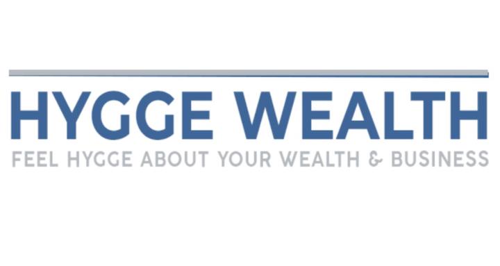 Hygge Wealth Community