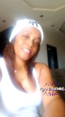 Kerry-Ann Nelson