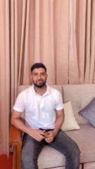 Ahamed Aslam