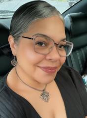 Maritza Casiano