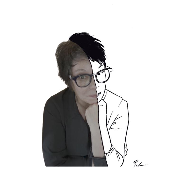 Gela Mederos