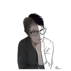 Gela Mederos