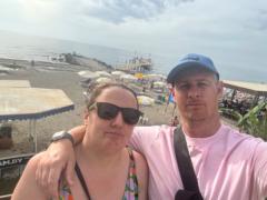 Christopher Eastwood