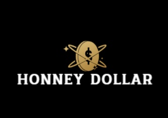 Honney Dollar