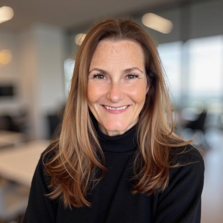 Mardi Chadwick-Balcom