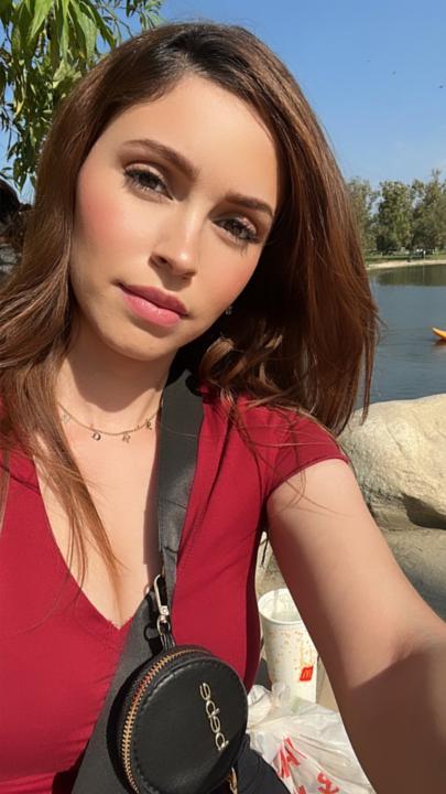 Andrea Macias