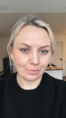 Magda Mazur