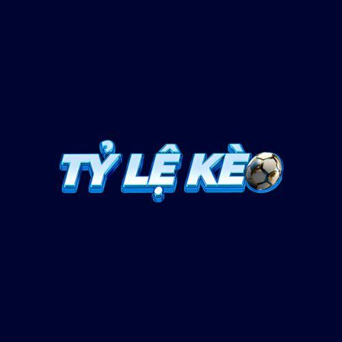 Tylekeo Kiwi
