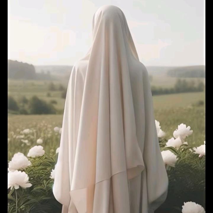 Yonca Ciftci